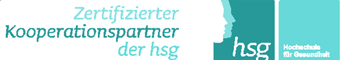 Clemens sprachtherapie partner hsg